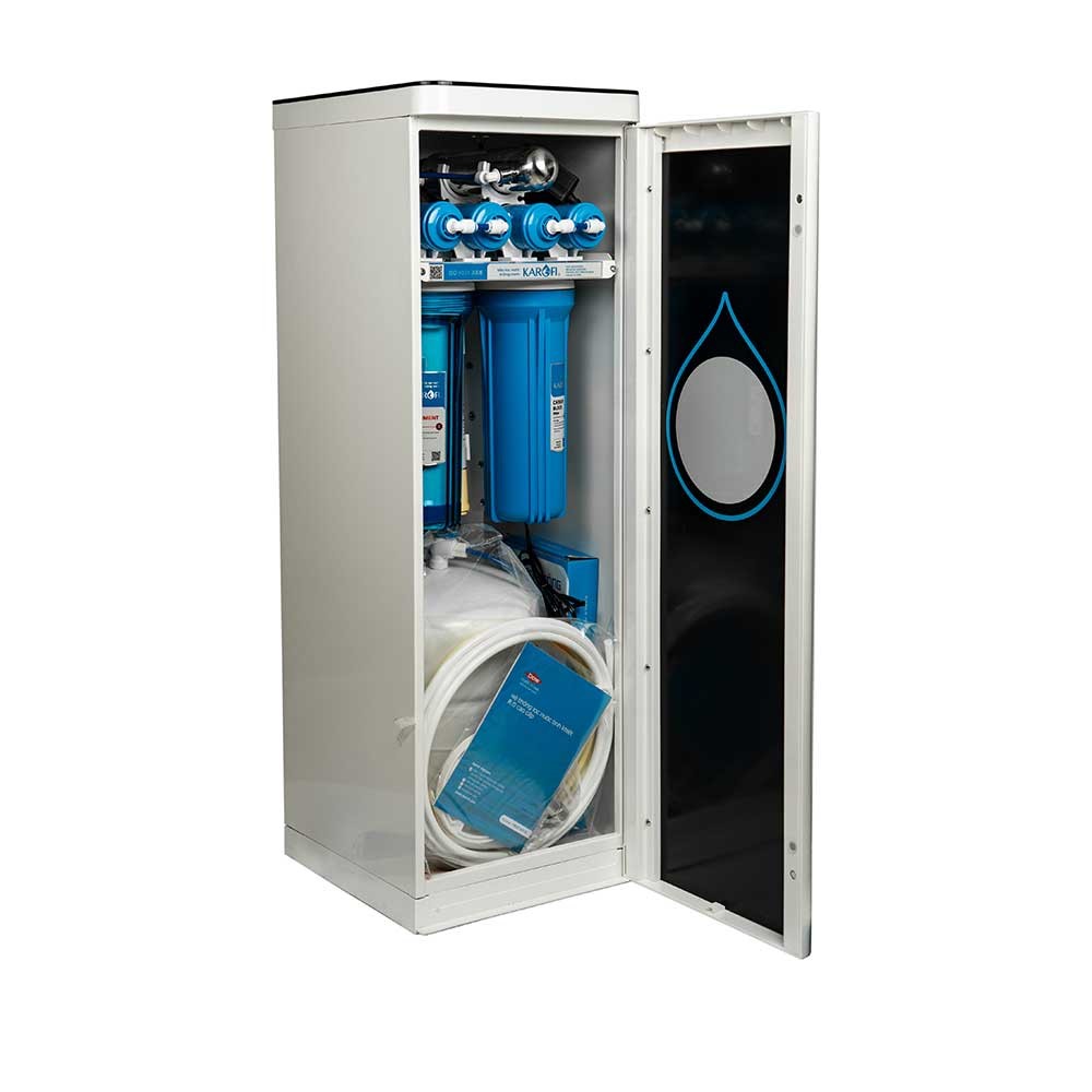 may-loc-nuoc-tieu-chuan-n-e118-1