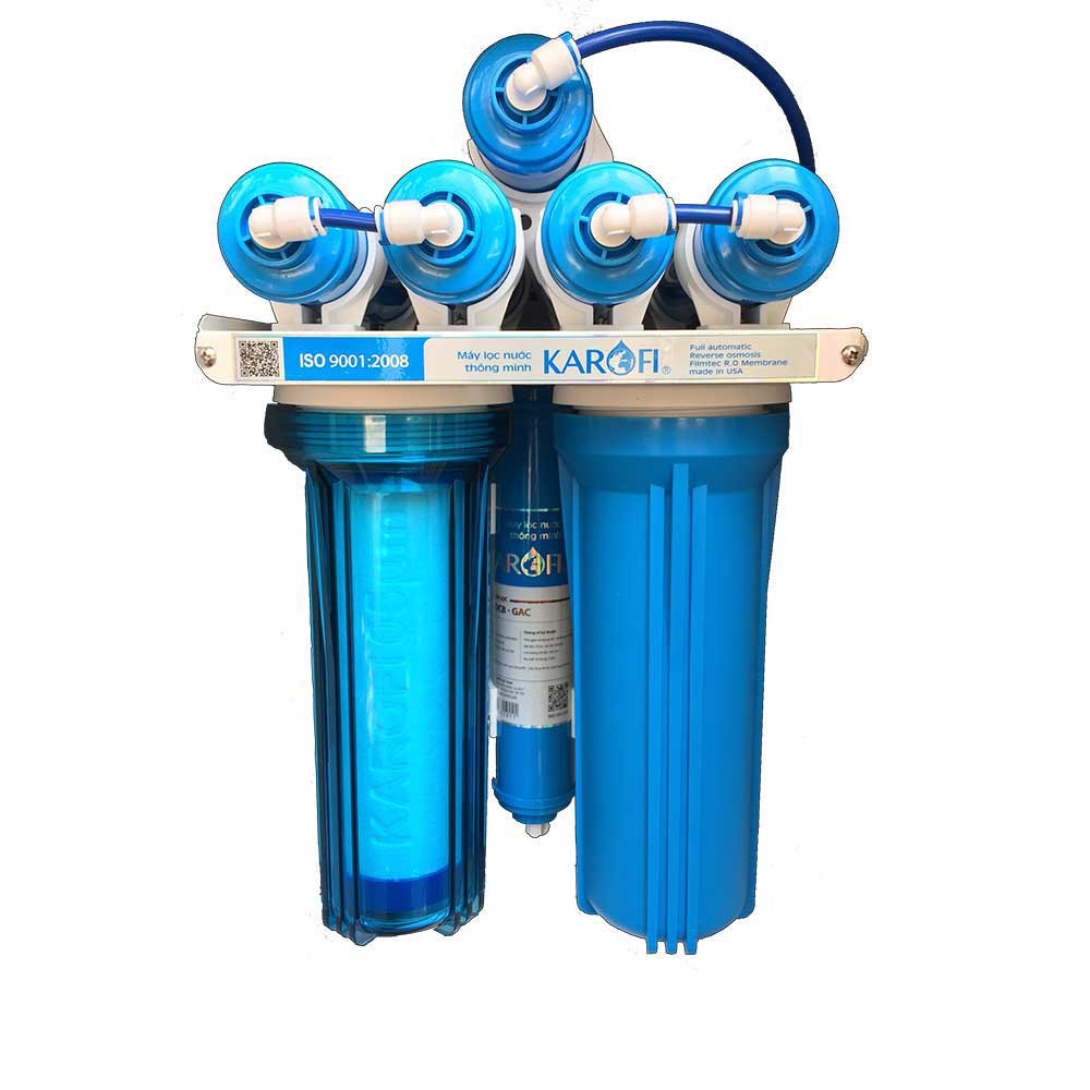 may-loc-nuoc-tieu-chuan-n-e118-3