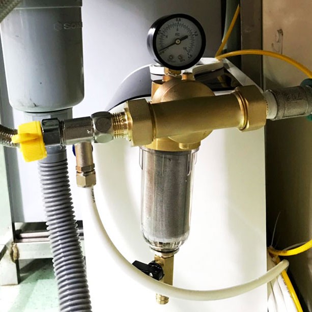 anh-loc-nuoc-dau-nguon-karofi-3