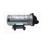 Máy Bơm Headon - Karofi