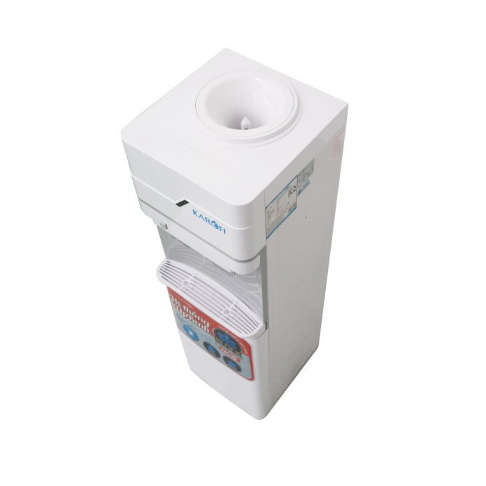 cay-loc-nuoc-nong-lanh-hc15-2