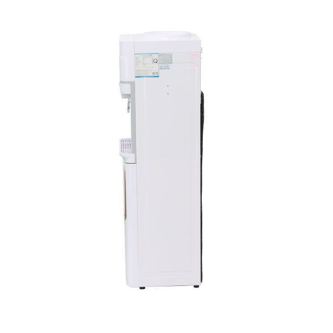 cay-loc-nuoc-nong-lanh-hc15-4