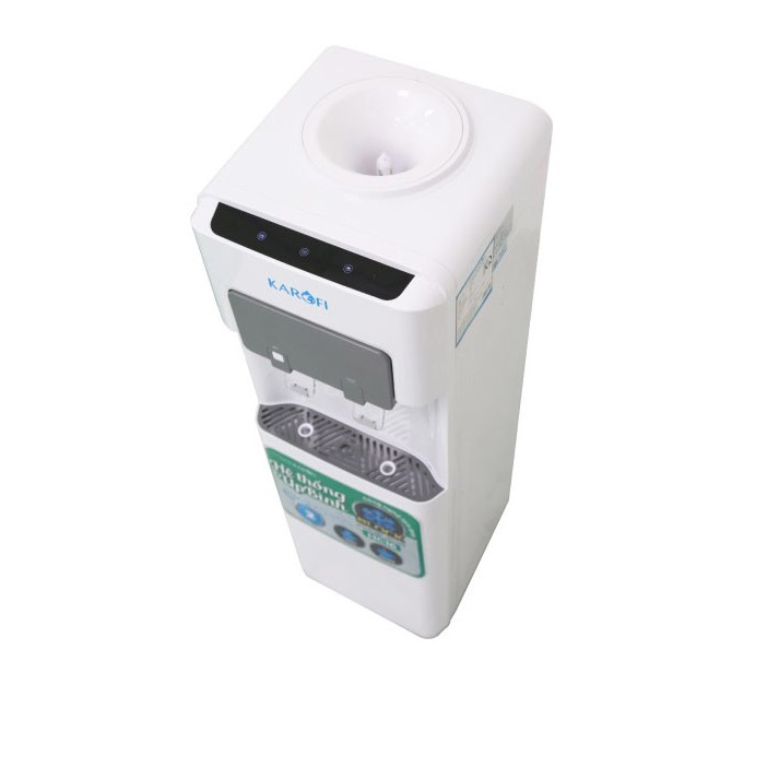 cay-nong-lanh-up-binh-karofi-hc16-2