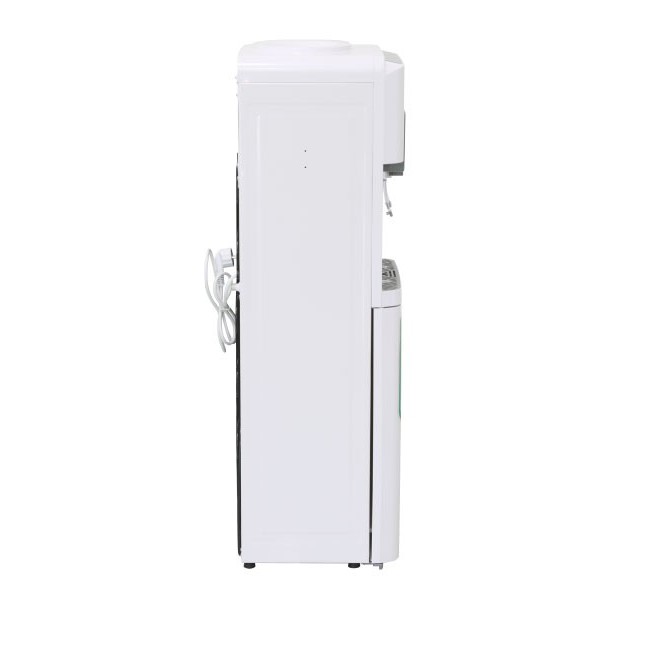 cay-nong-lanh-up-binh-karofi-hc16-4