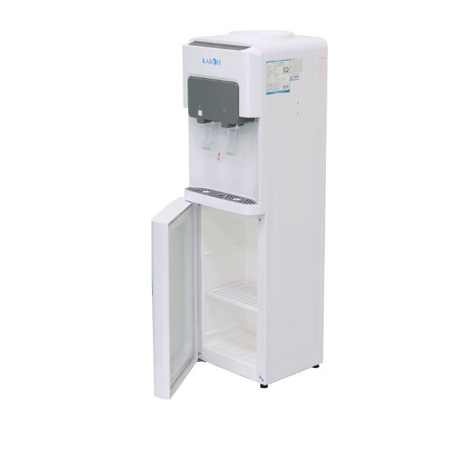 cay-nong-lanh-up-binh-karofi-hc16-5