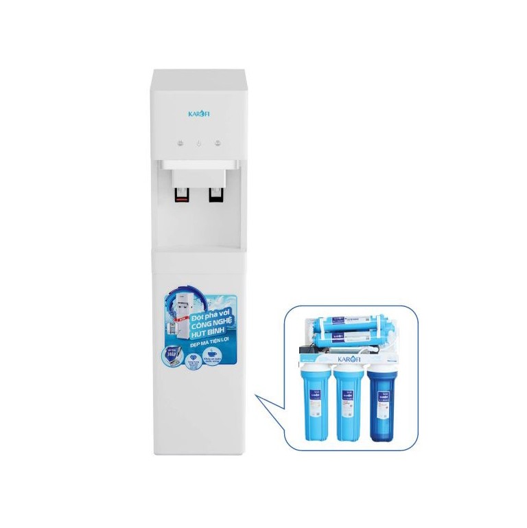 cay-nuoc-nong-lanh-karofi-hc300-ro-1