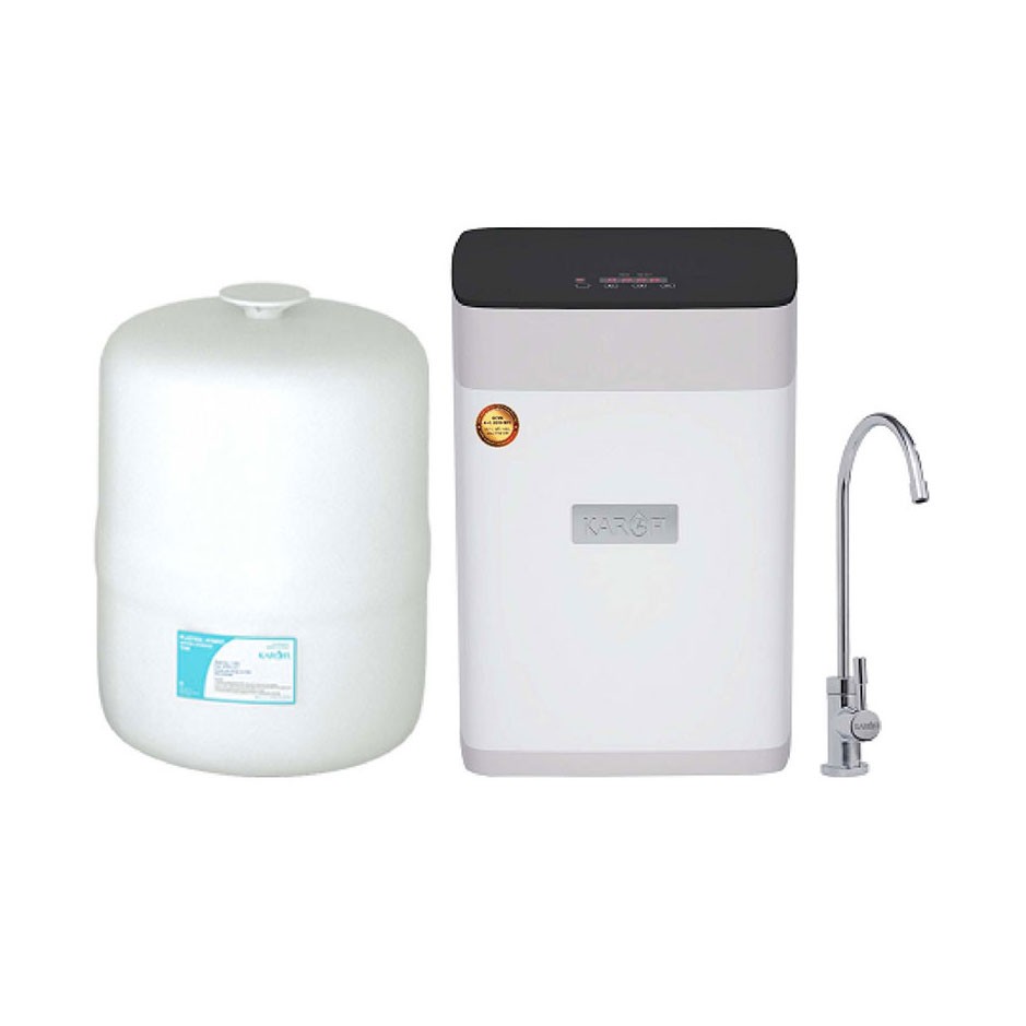 karofi-topbox-t-s146-10