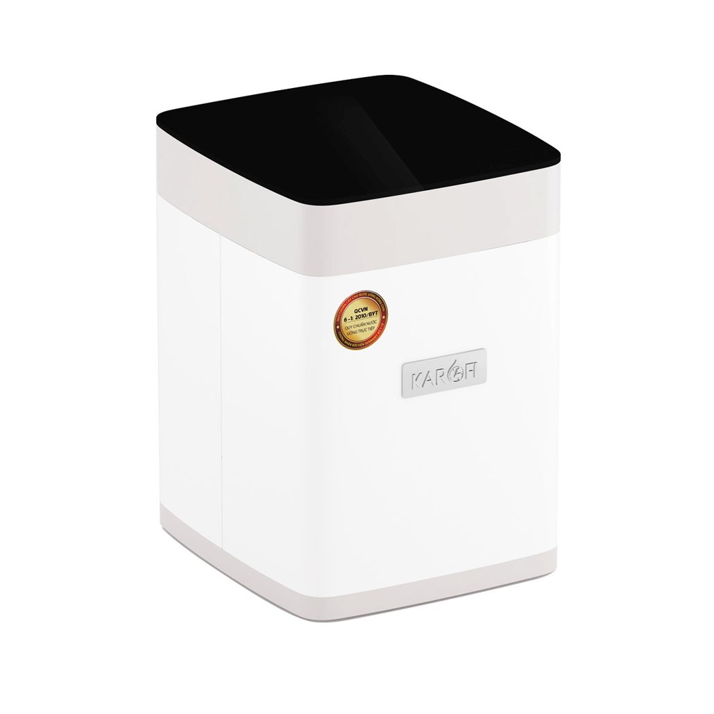 karofi-topbox-t-s146-8