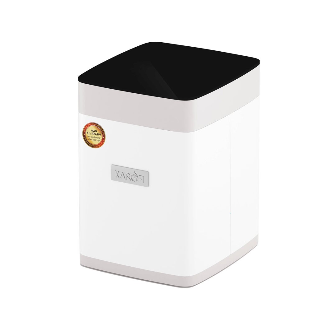 karofi-topbox-t-s146-9