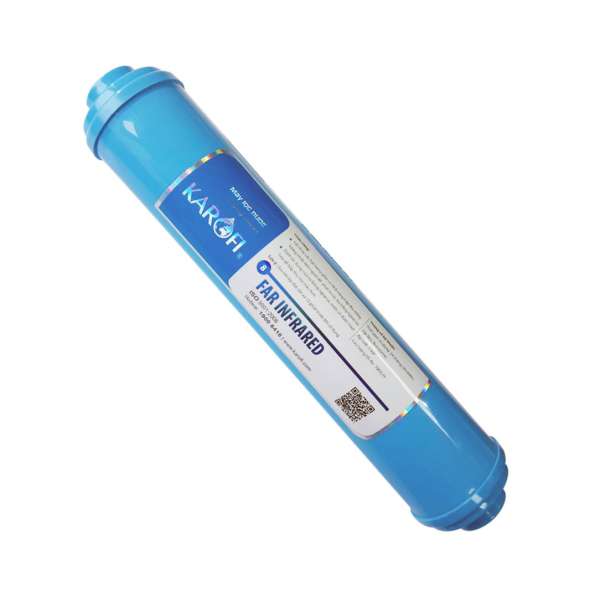 Lõi lọc số 7 Karofi Hồng Ngoại Xa - Far Infrared