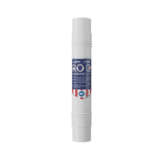 mang-loc-ro-usa-3
