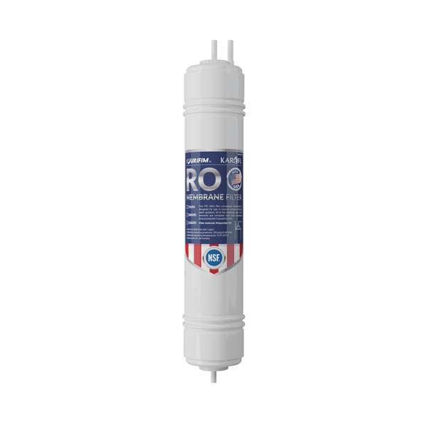 Màng RO Purifim - USA - Lõi số 4