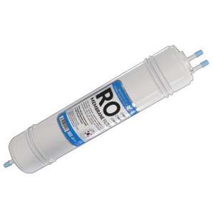 Lõi lọc RO 100GPD Hàn Quốc - Lõi Số 4 Karofi