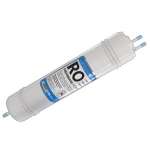 Lõi lọc RO 100GPD Hàn Quốc - Lõi Số 4 Karofi