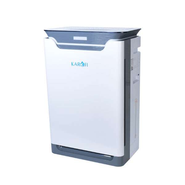 may-loc-khong-khi-kap-317-1