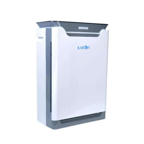 may-loc-khong-khi-kap-317-2