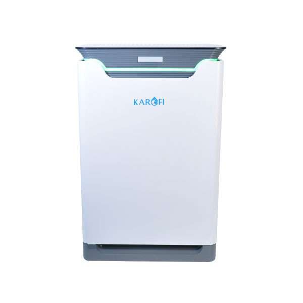 may-loc-khong-khi-kap-317-3