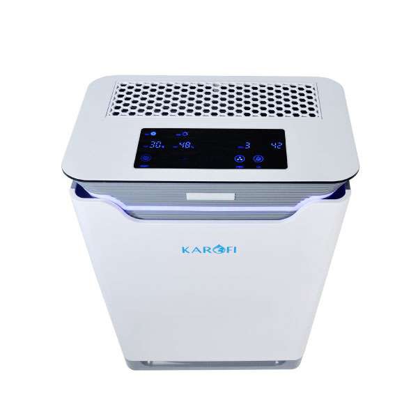 may-loc-khong-khi-kap-317-4