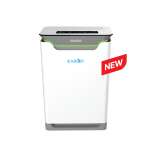 Máy lọc không khí karofi KAP-317