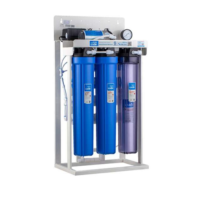 may-loc-nuoc-ban-cong-nghiep-30lh-1