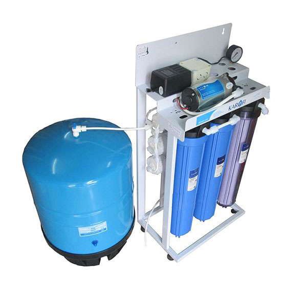 may-loc-nuoc-ban-cong-nghiep-30lh-3