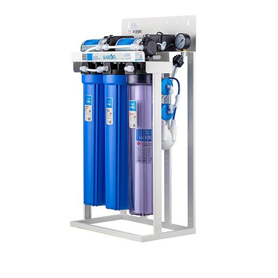 may-loc-nuoc-ban-cong-nghiep-50l-10