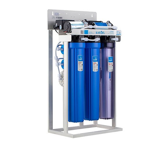 may-loc-nuoc-ban-cong-nghiep-50l-11