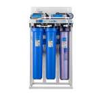 Máy lọc nước bán công nghiệp 50L