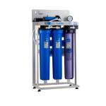 Máy lọc nước bán công nghiệp 80L