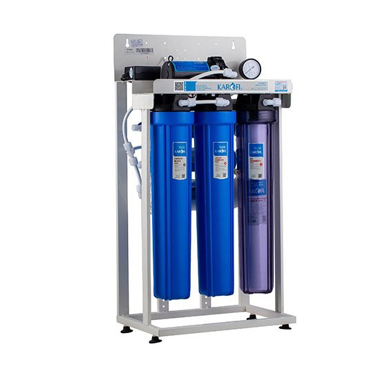 may-loc-nuoc-ban-cong-nghiep-80l-1-2-1