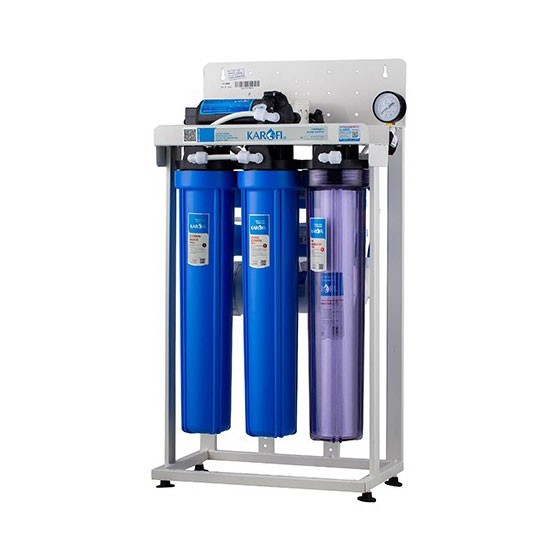 may-loc-nuoc-ban-cong-nghiep-80l-1-3-1