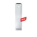 Máy lọc không khí karofi KAP-115