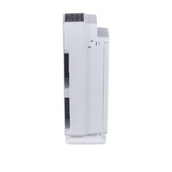 may-loc-nuoc-karofi-kap-115-3