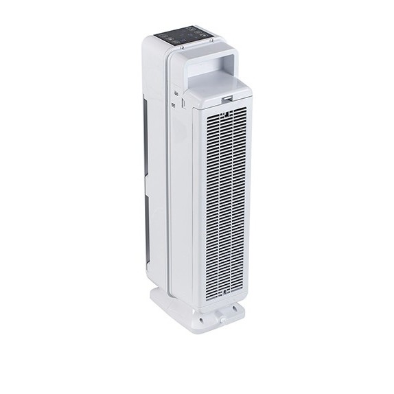 may-loc-nuoc-karofi-kap-115-4