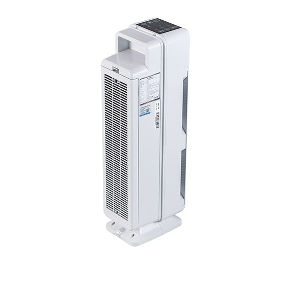 may-loc-nuoc-karofi-kap-115-6