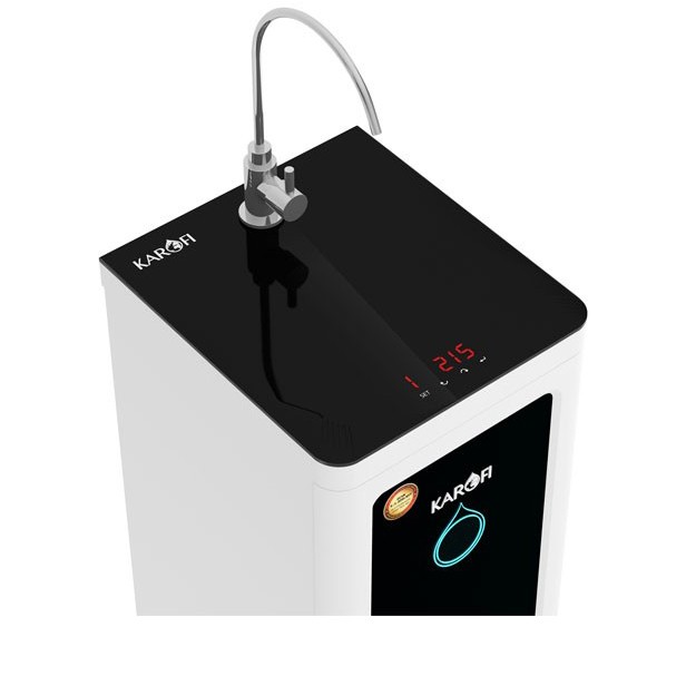 may-loc-nuoc-karofi-optimus-o-i128-3-1