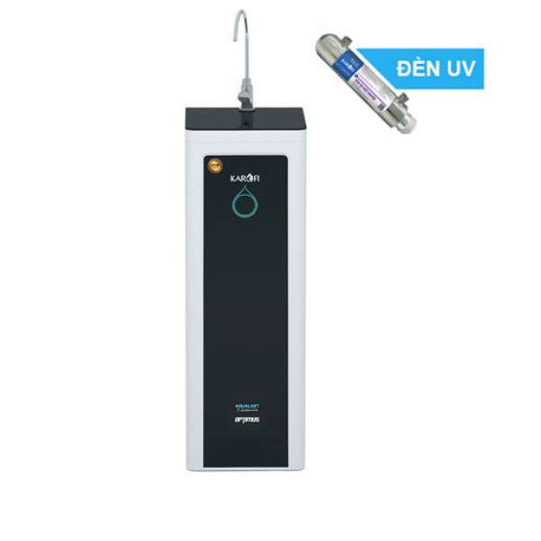 Máy lọc nước Optimus O-i129/U