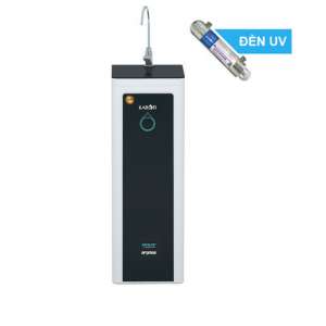 Máy lọc nước Optimus O-i129/U