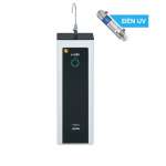 Máy lọc nước Optimus O-i129/U