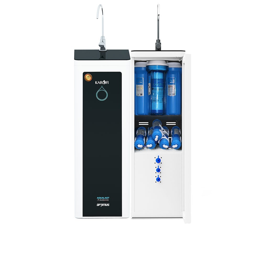 may-loc-nuoc-karofi-optimus-o-i129-u-4