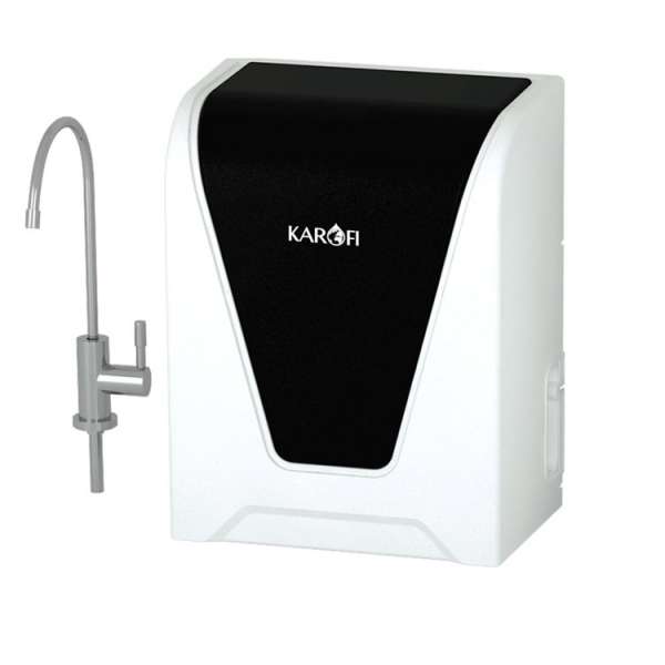 Máy lọc nước Spido S-s027