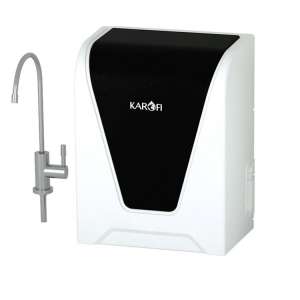 Máy lọc nước Spido S-s027