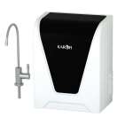 Máy lọc nước Spido S-s027