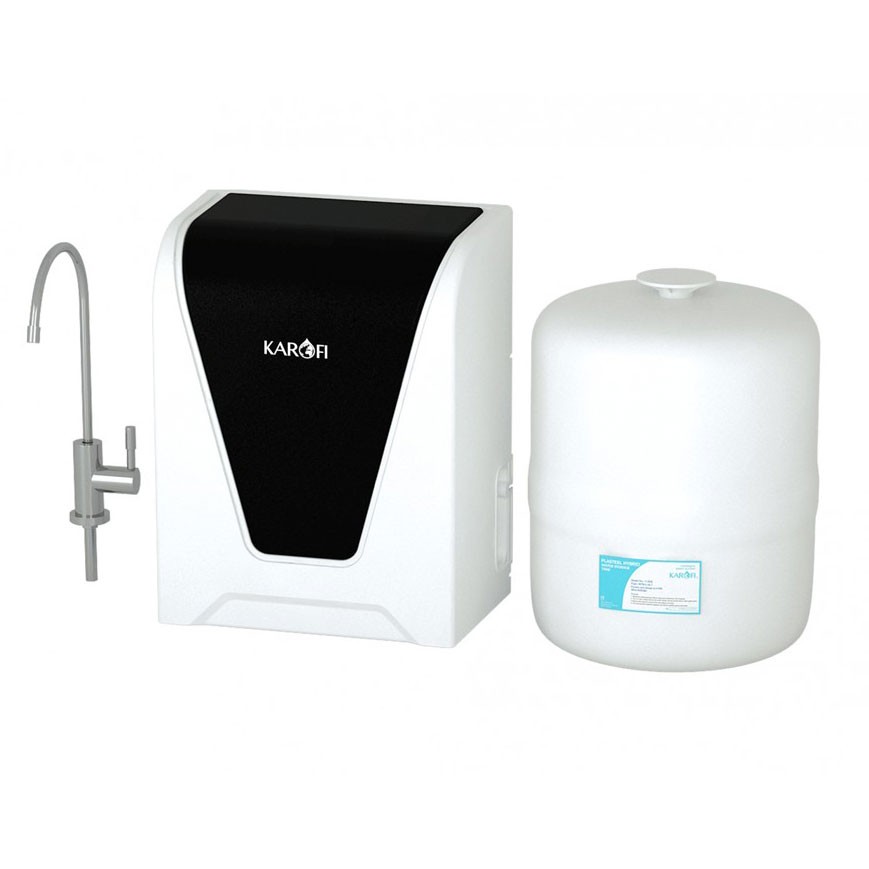 may-loc-nuoc-spido-s-s027-2-1