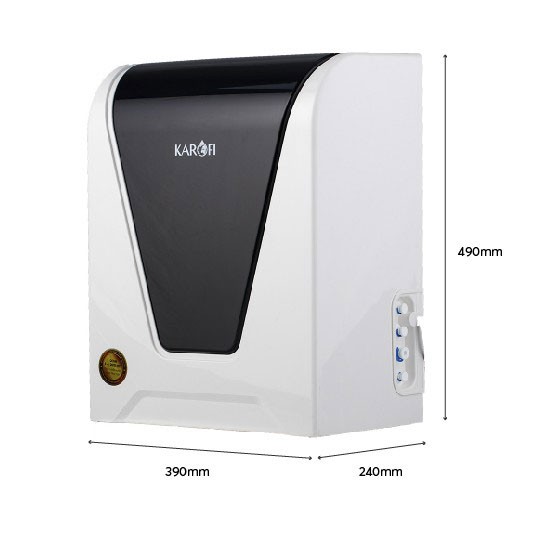 may-loc-nuoc-spido-s-s027-3