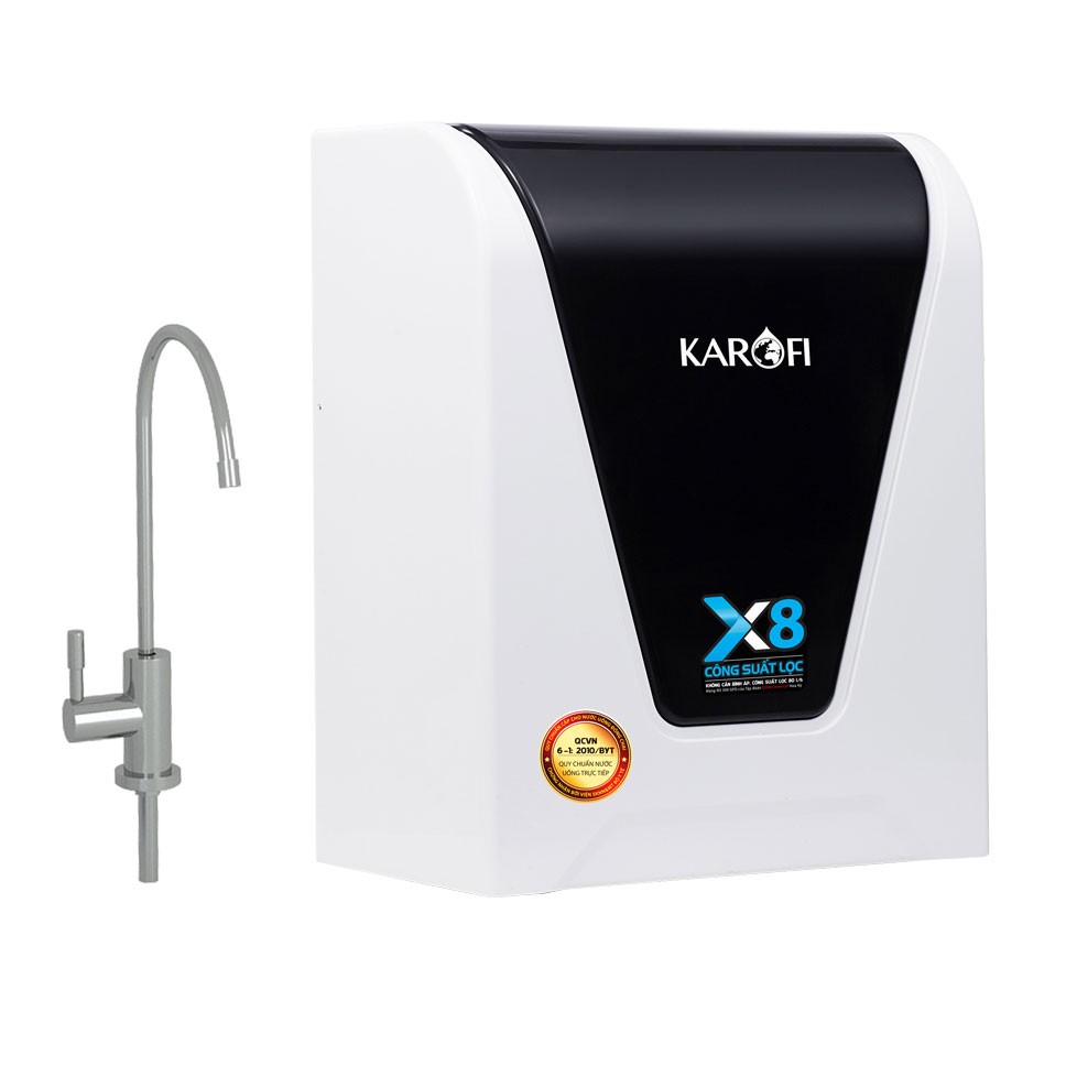 may-loc-nuoc-spido-s-s156-1