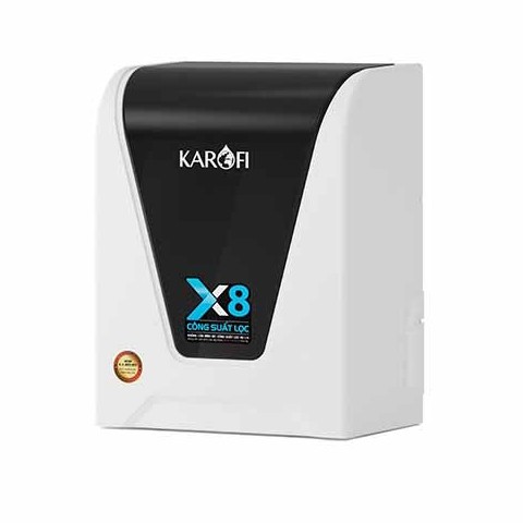 may-loc-nuoc-spido-s-s156-3