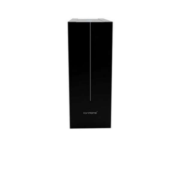 Máy lọc nước K-book K93