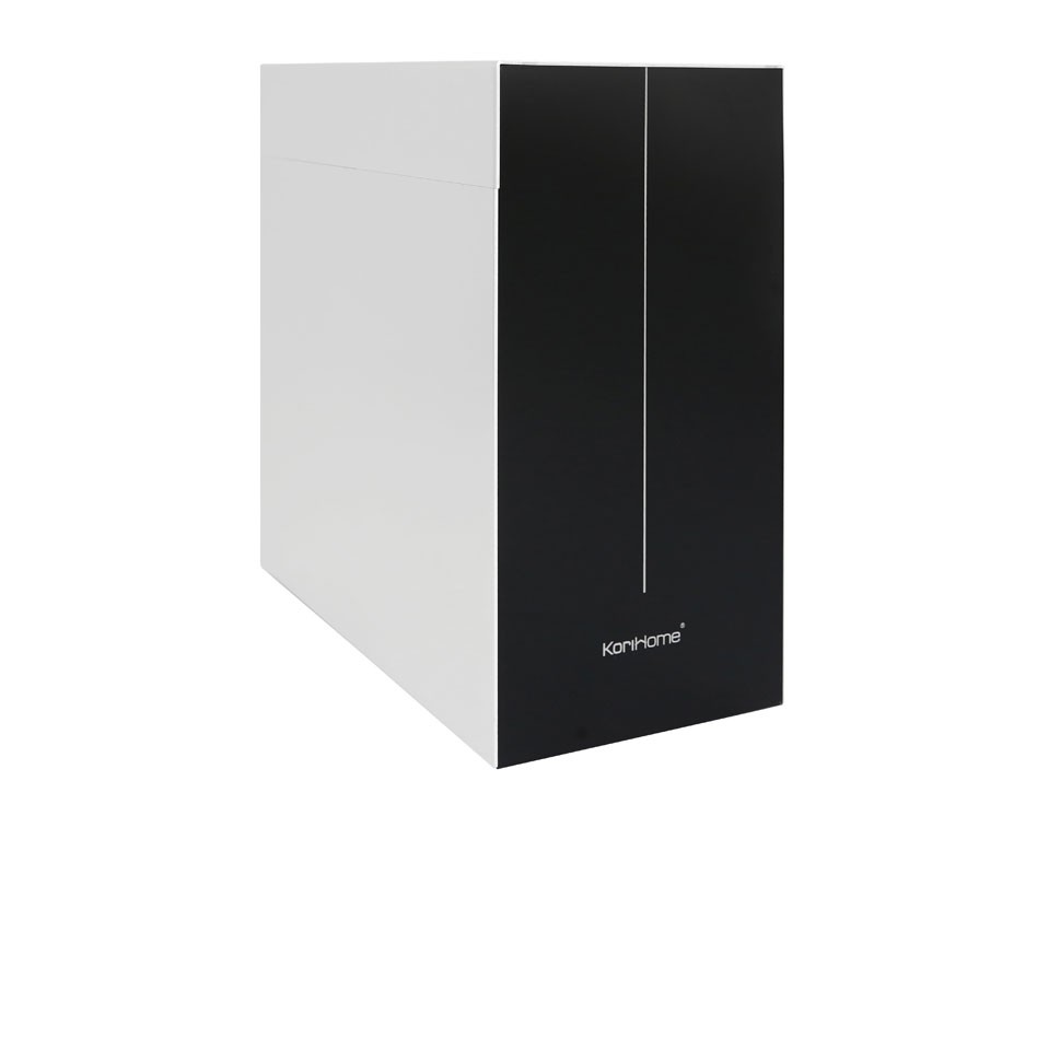 may-loc-nuoc-wpk-k91-2