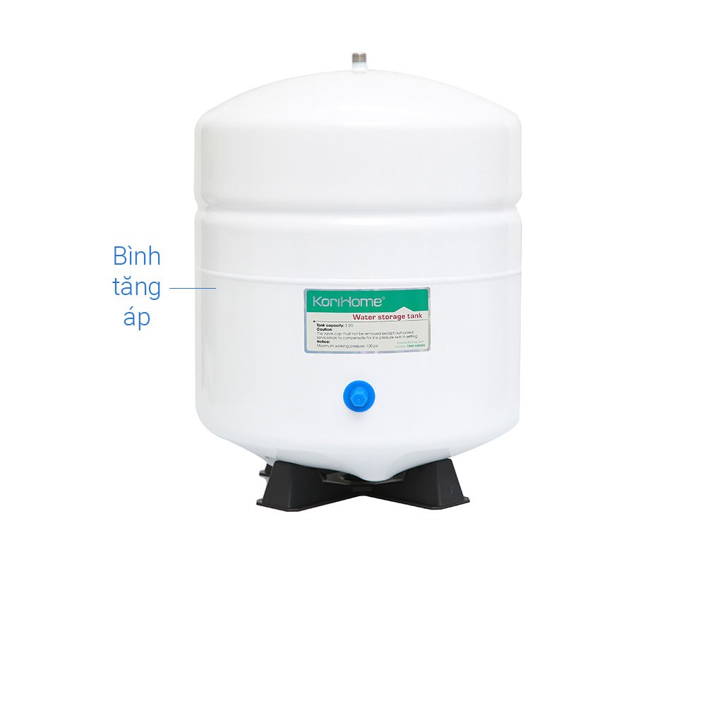 may-loc-nuoc-wpk-k91-3